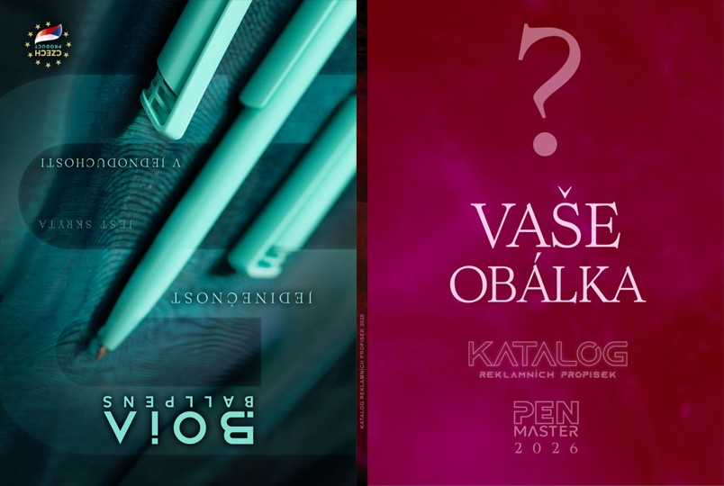 katalog 2026 | WebJET CMS